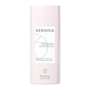 Kerasilk essentials Repairing conditioner